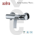 2014 China Brass Tub Shower Faucets